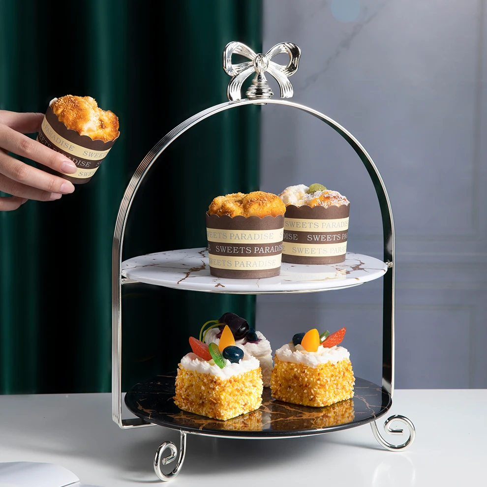 Présentoir Mariage Présentoir à Gâteaux 3 Étages Doré JUJOYBD - Pour Mariage, Anniversaire, Noël Présentoir Mariage Anniversaire Présentoir Mariage Présentoir à Gâteaux 3 Étages Doré JUJOYBD - Pour Mariage, Anniversaire, Noël Présentoir Mariage Anniversaire