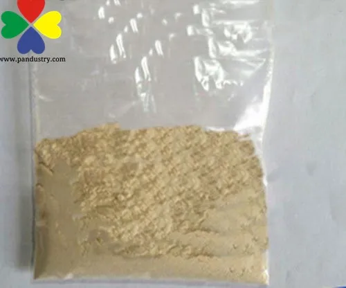 Китайский поставщик, регулятор роста растений Daminozide b9 92% tc