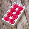 ZL-YSH-08-16 rosa