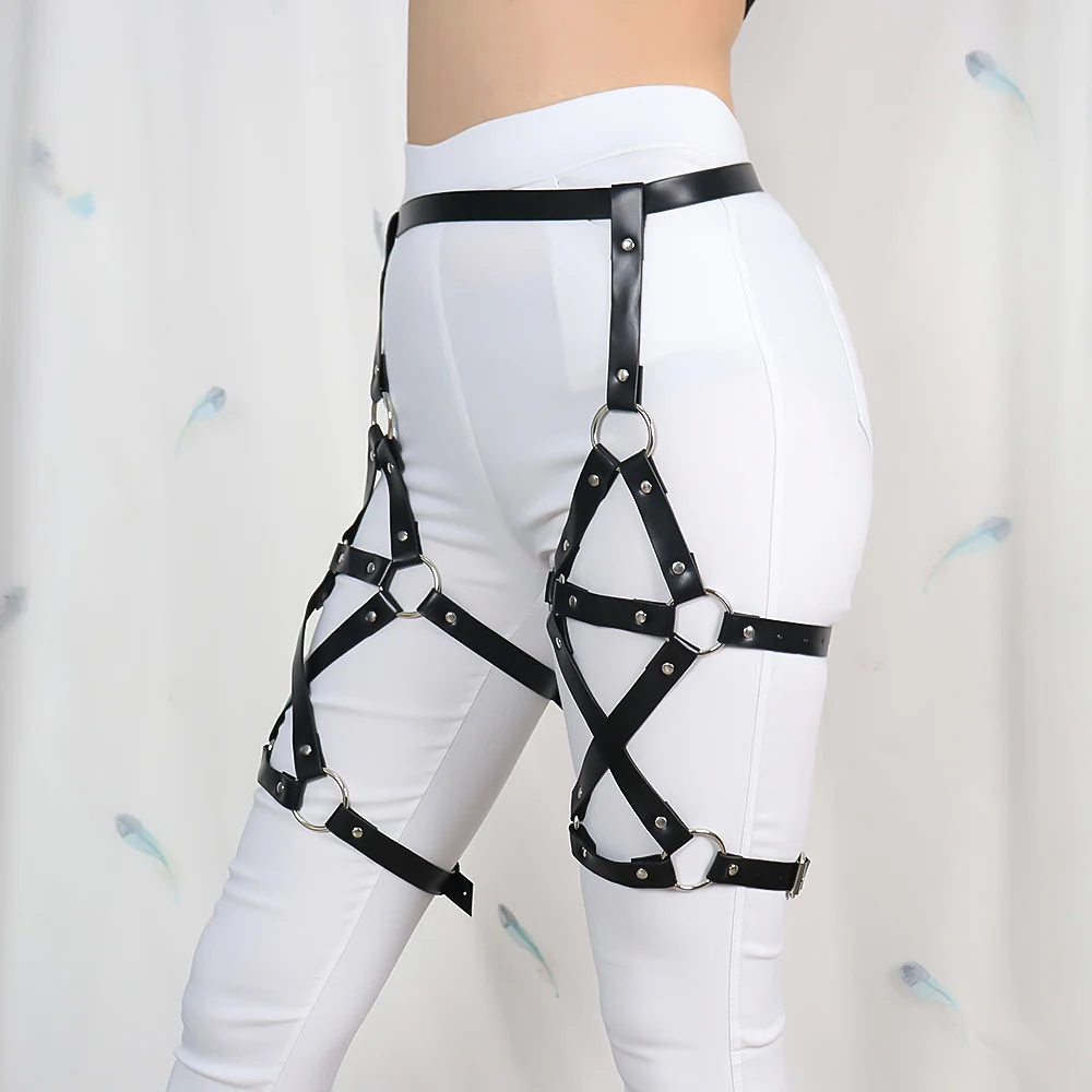 Tukli jinsiy olatni yaqindan