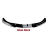 Gloss Black Lip