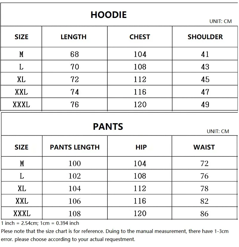Private Sweatsuit Dropshipping Custom Logo Polyester Long Sleeve Zip Up ...