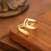 Gold7