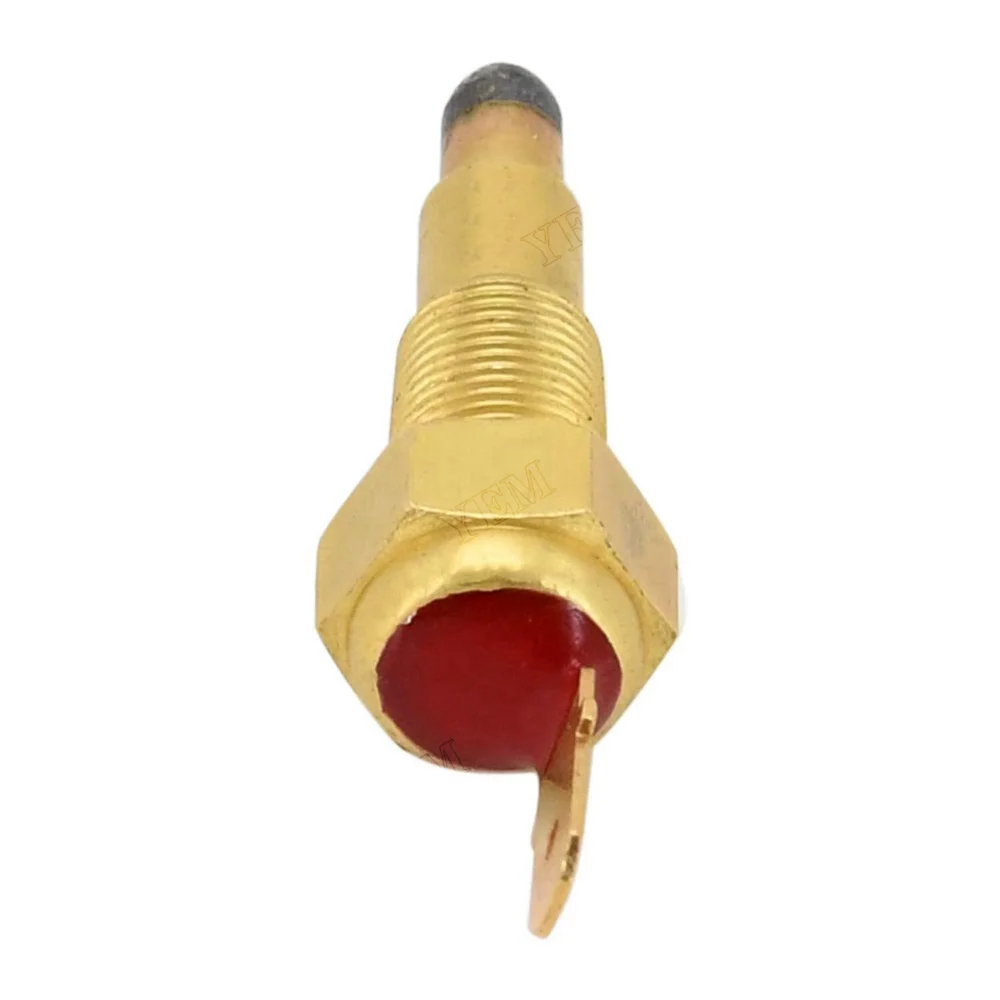 Temperture Sensor K162228304 for Kubota Z402 Z482 Z602 Engine
