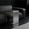 30*30*50cm