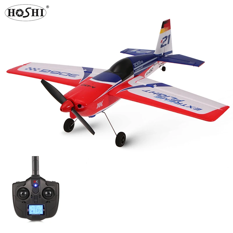 Wltoys 5CH RC 飛行機 3D6G グライダー ラジコングライダー Wltoys 5CH RC 飛行機 3D6G グライダー ラジコングライダー
