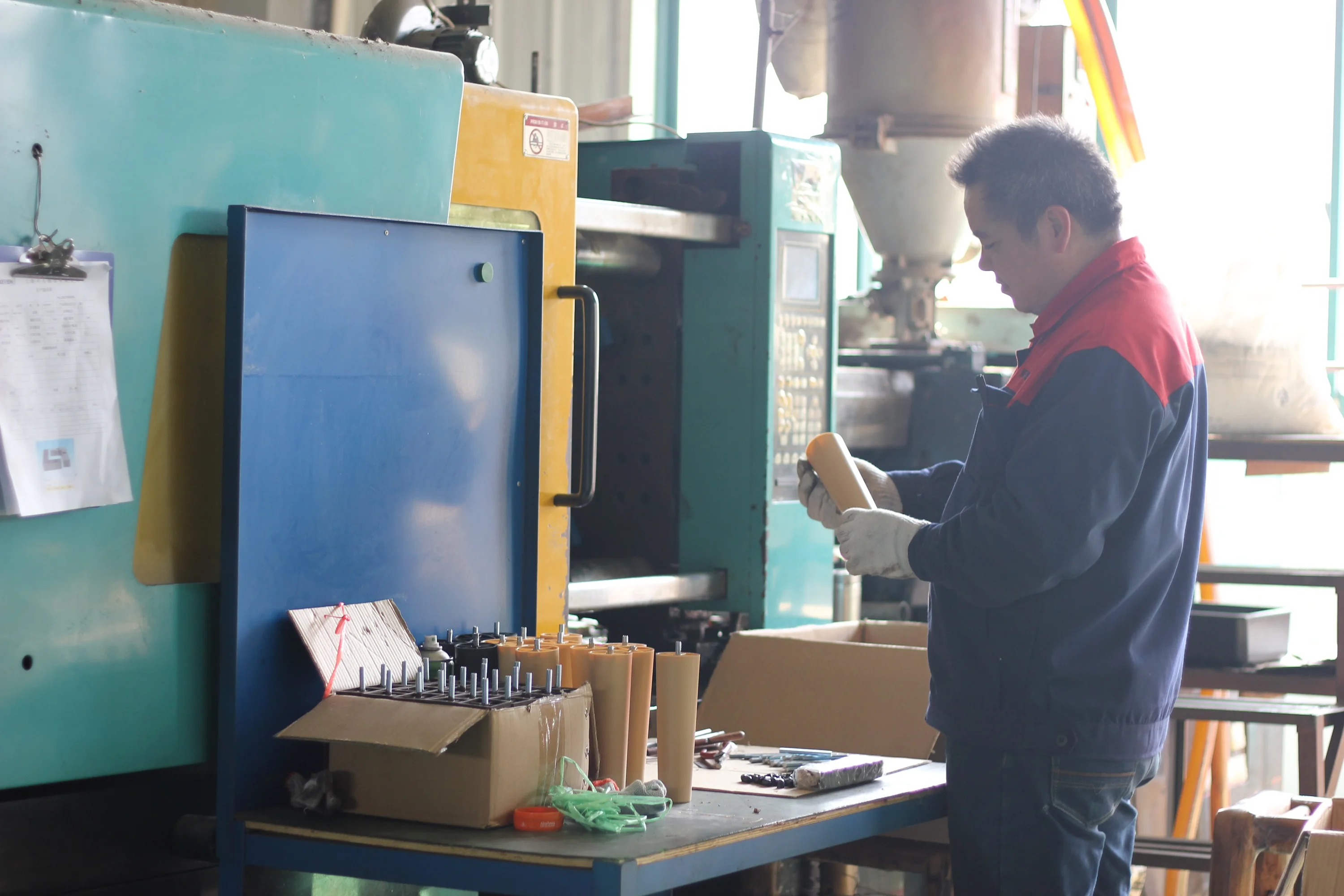 125mmh Plastic Replacement Furniture Legs Lowes For Furniture Buy