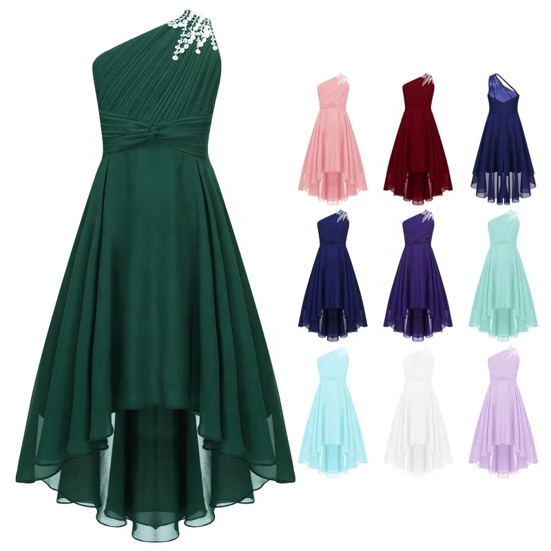slim fit dress slacks A-Line Princess V-Neck Floral Prom Dresses Long 3D Appliqued Lace Formal Dresses APD3126 main image 0