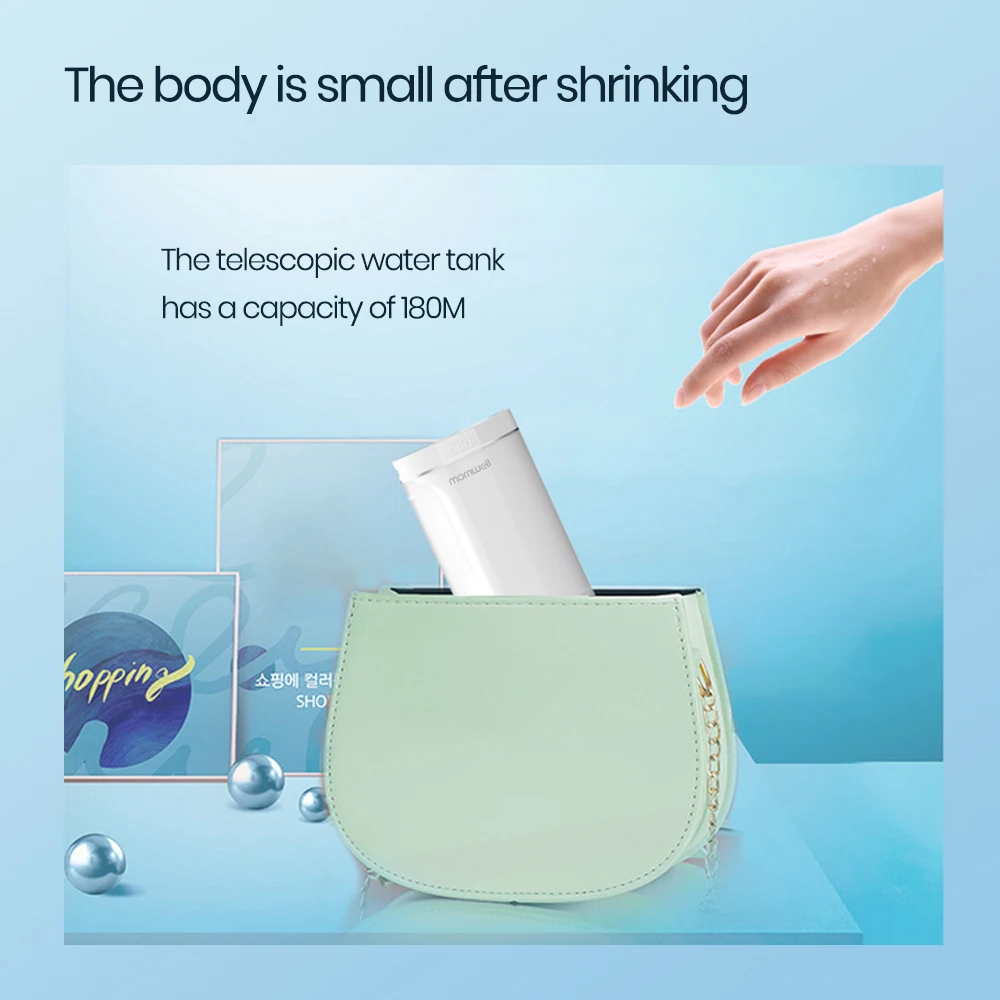 oral irrigator (4).jpg