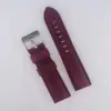Red,Stitch:same top
