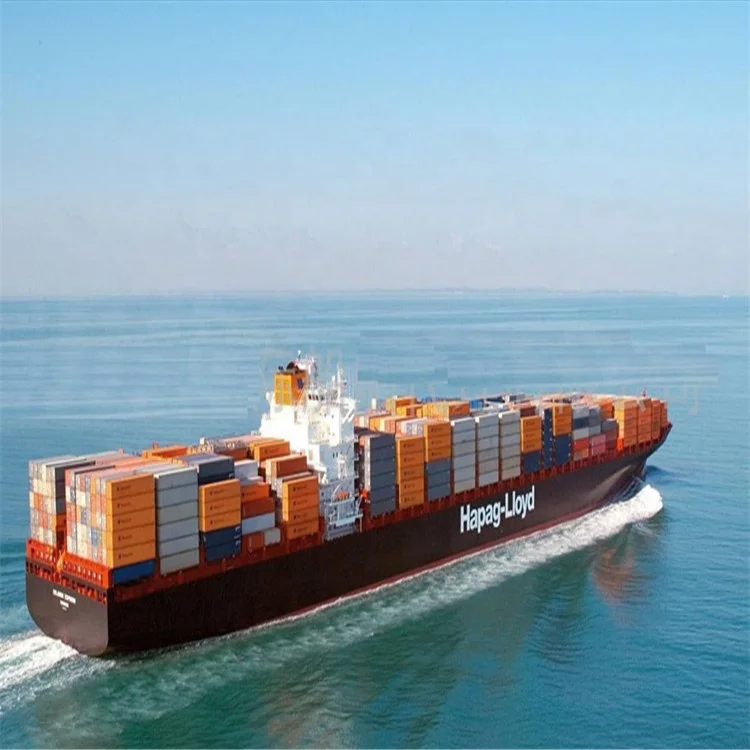 Недорогие грузовые перевозки из китая в Веллингтон Окленд Рождественская церковь Новая Зеландия