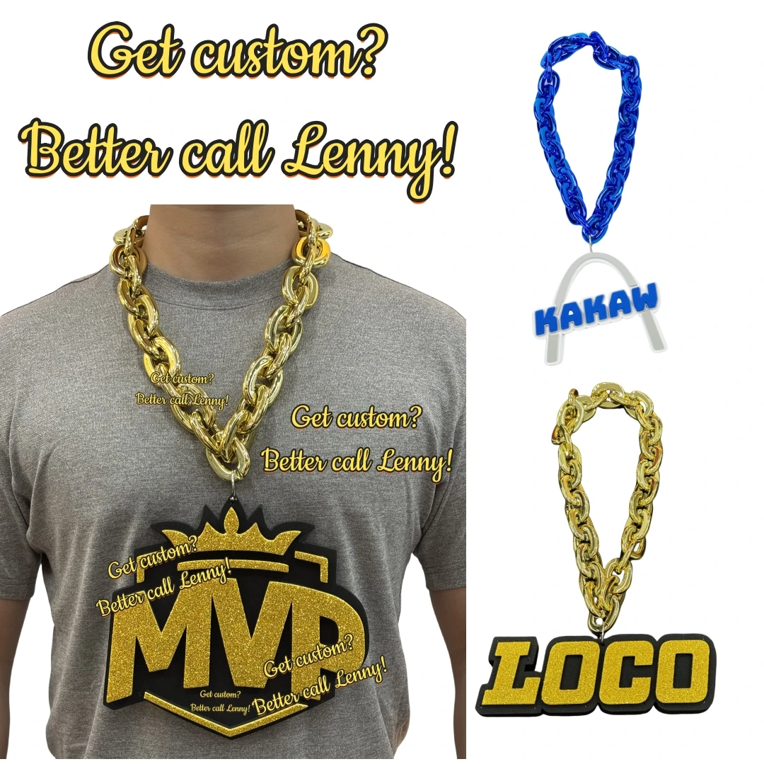 アクセサリー fwm logo gold necklace 18K Gold Farvahar Necklace, Symbol of Ahura Mazda – Zoroastrian