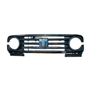 Car Part Grille GWM Tank 300 Original New Grille  Front Grill Accessories
