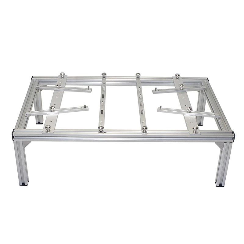 PCB table (1).jpg