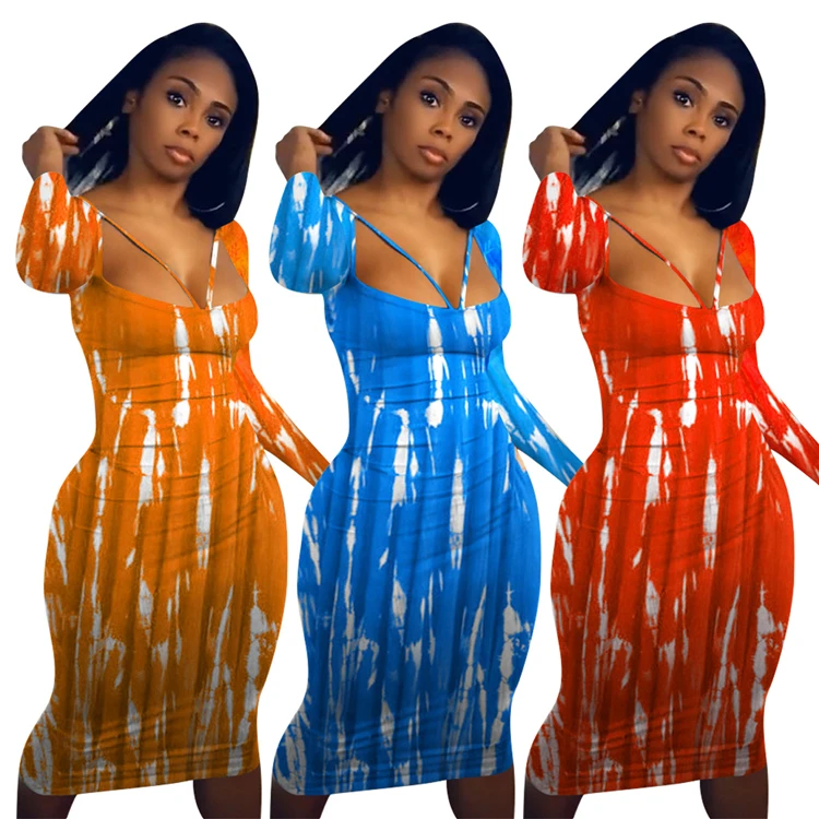 robe fillette pas cher