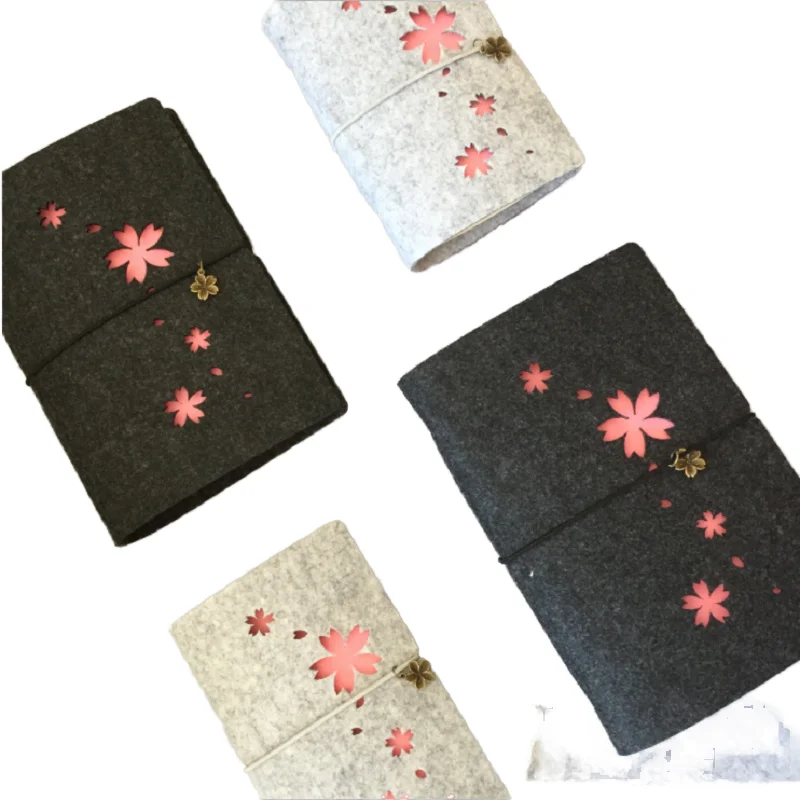 Большая доступная Обложка для ноутбука с логотипом и сертификатом CE