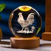 Gallo