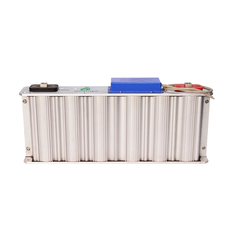 GHC Engine Start supercapacitor battery 16V 500F super capacitor 12v graphene battery audio capacitor best price
