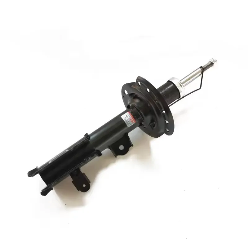 パーツ satoru goto Goto OE 54650B4000 Shock Absorber for Hyundai I10 & Others