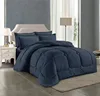 blu scuro