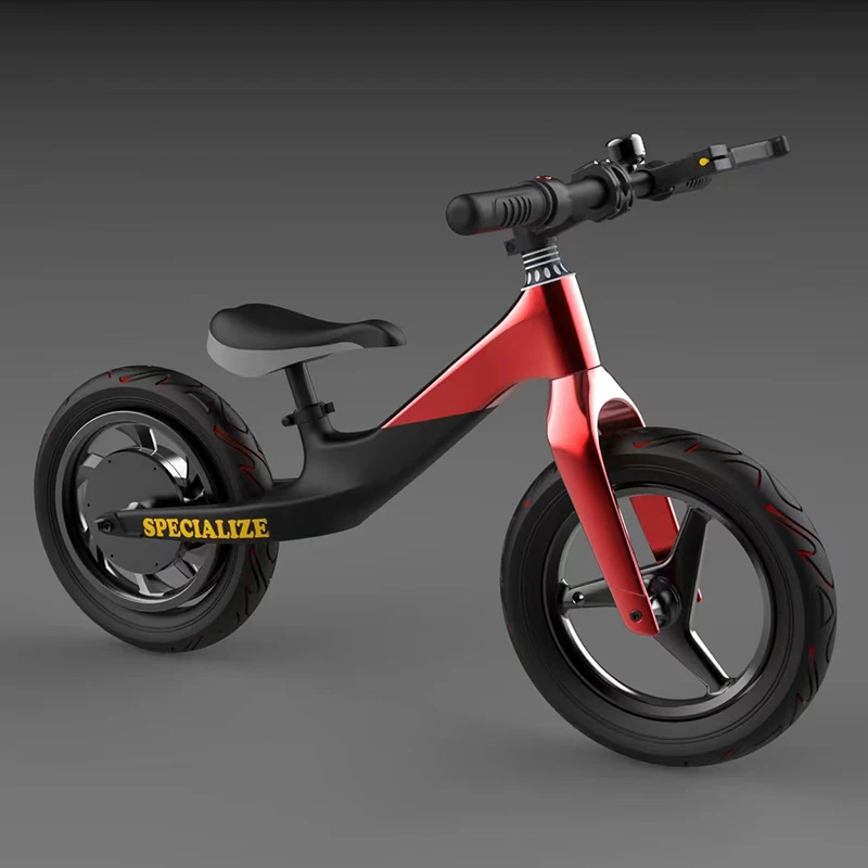 kids e scooter-14.jpg