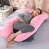 bicolore grigio scuro rosa