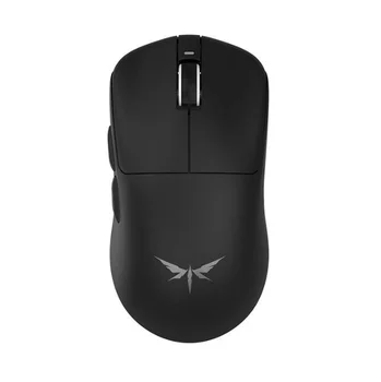 2024 hot selling good quality V-G-N R1 Wireless Office 2.4GHZ Mouse 26000 DPI Wireless Mouse