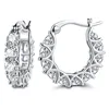 EA0184 silver