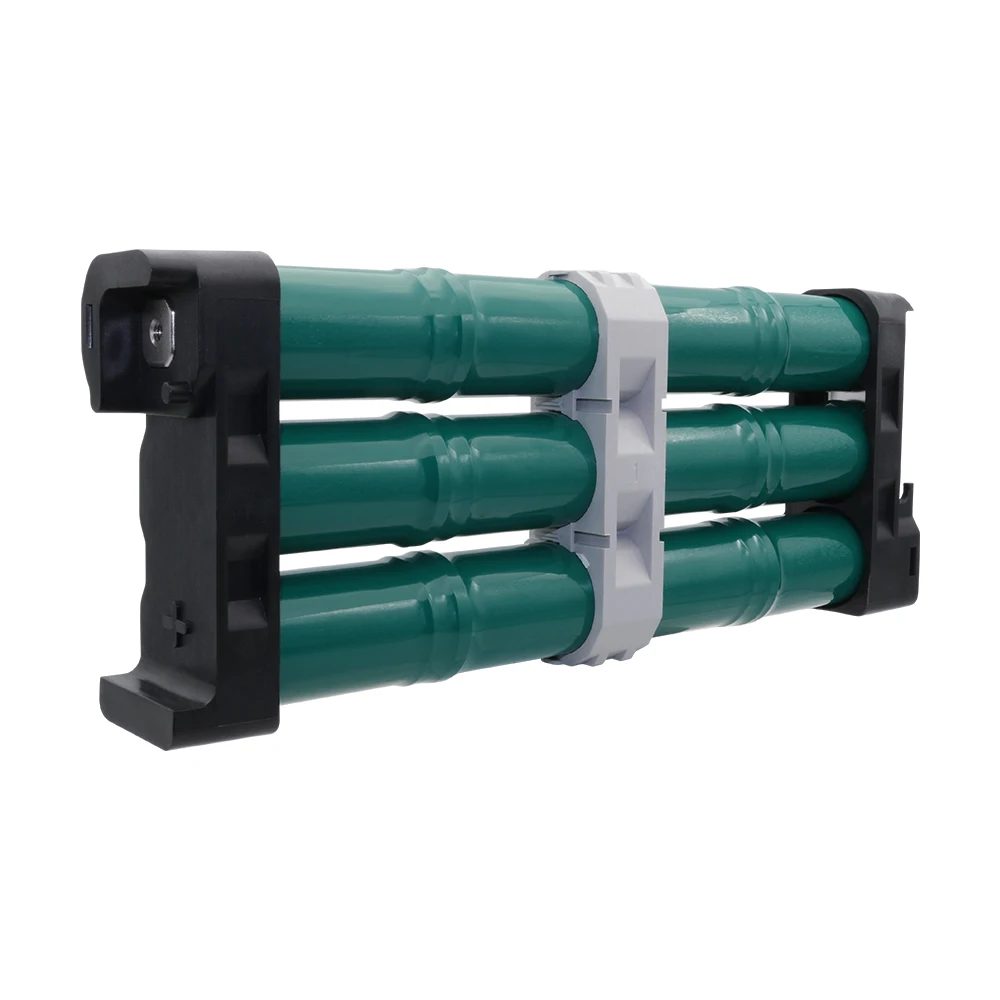 GS450H 2007/2008/2009/2010/2011/2012 288 в 6500 мАч Ni-MH сменные батареи для гибридной