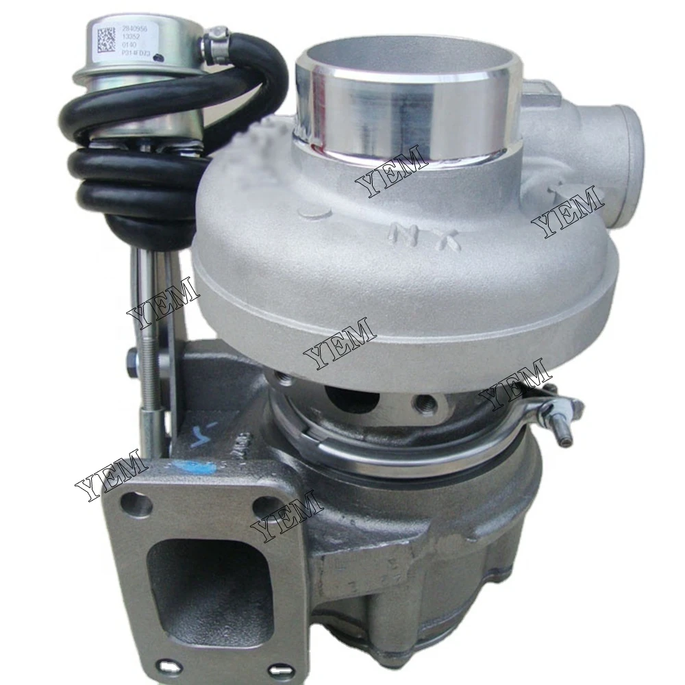 Machinery Engine Parts Oil Pressure Sensor 94430-7A500 for Hyundai DE12 1000 D6AC DL08 DV11-MOBIS