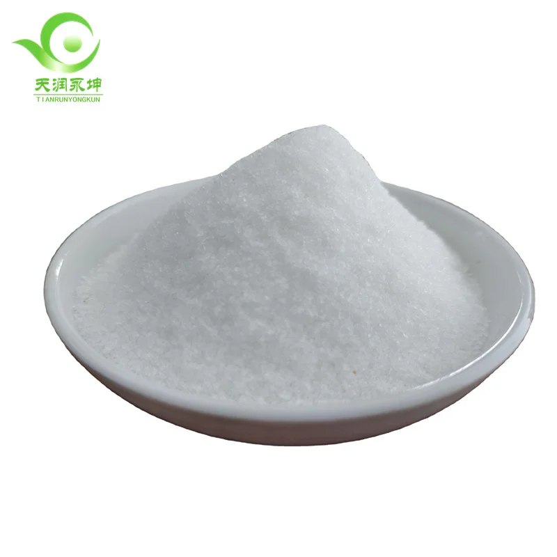 Chemical auxiliary agent polyacrylamide is used as flocculant retention  aid chemical in paper industry factory 90%  Anionic