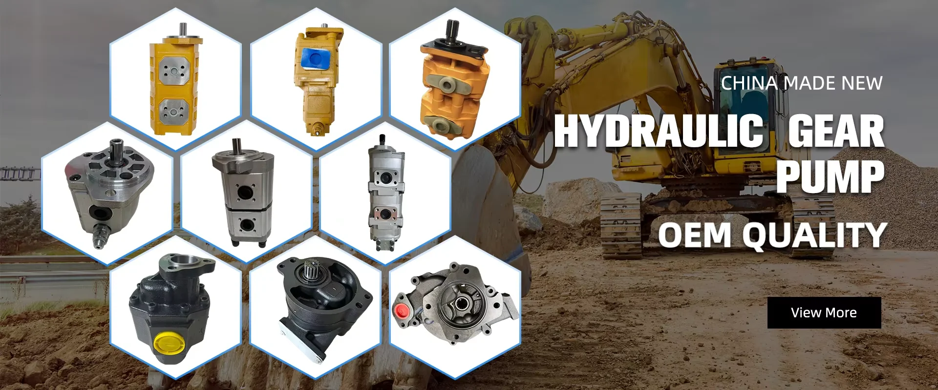 Construction Machinery Parts Hydraulic Oil Cooler 7C0145 4W6045 1W9604 ...