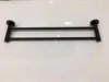 Doble poste 60cm