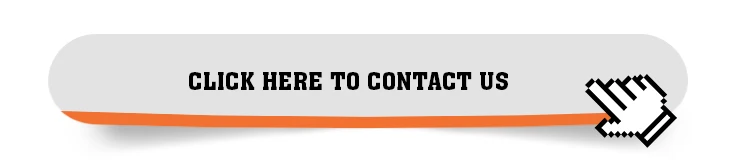 304 Stainless Steel L-Shape Tile Trim Profile with High Corrosion Resistance for Decorative Tile Edging