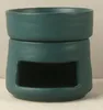 Green-2