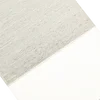 Grigio-chiaro