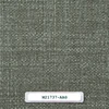 M21737-AAG