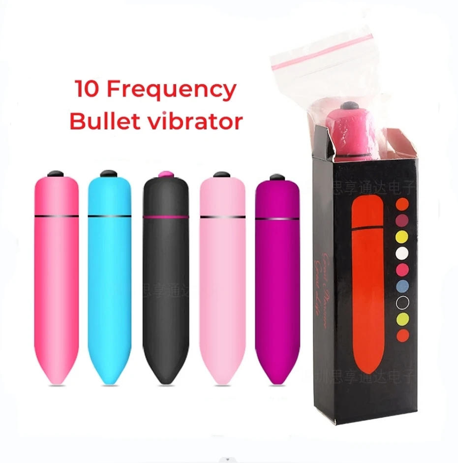USB Rechargeable Female Beginner Mini Bullet Vibrator Vibrating Bullet Vibrator Sex Toy for Women Masturbating USB Rechargeable Female Beginner Mini Bullet Vibrator Vibrating Bullet Vibrator Sex Toy for Women Masturbating