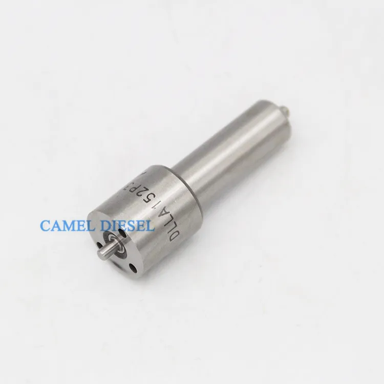 DLLA148P912 Made in China P Series Injector Nozzle DLLA 148P 912 DLLA 148 P 912