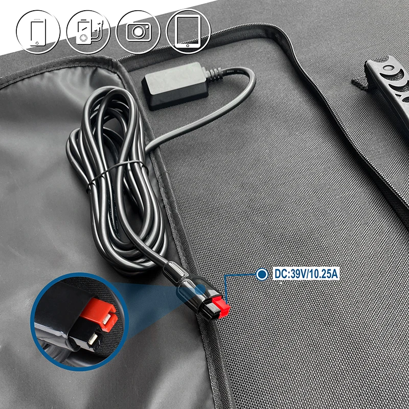 KOLINK Compatibility with Power Stations