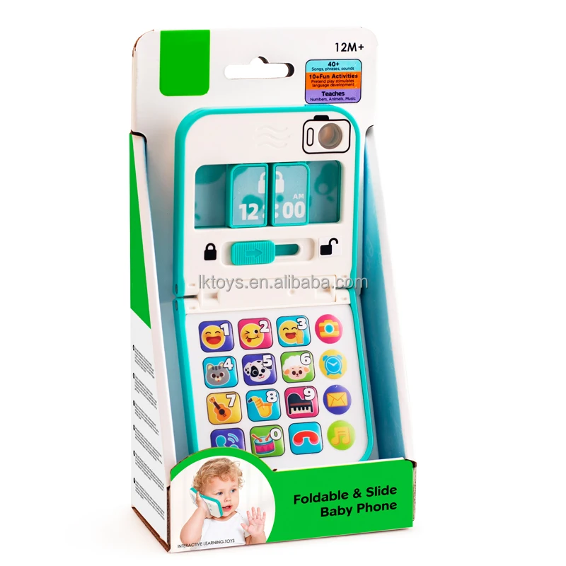 Lego 60228 Rocket Lego City Lego City 60228 Deep Space Rocket And