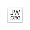 Pin de jw.org - Blanco