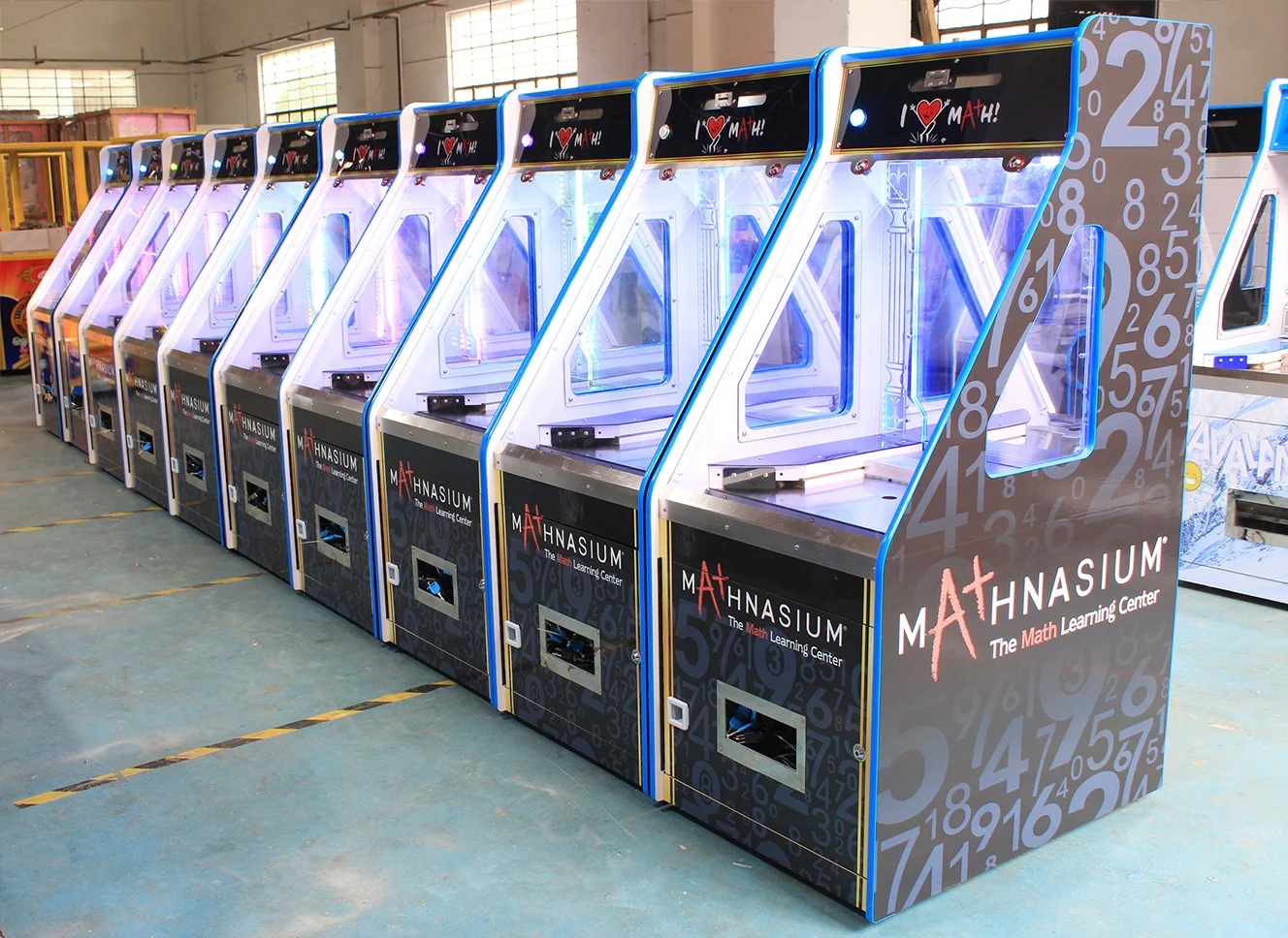 수익성 높은 아발란체 코인 푸셔 스킬 게임기 코인 푸셔 보드 게임 장난감 보너스 홀 코인 쿼터 푸셔 게임기| Alibaba.com