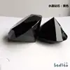 Diamant noir-6cm