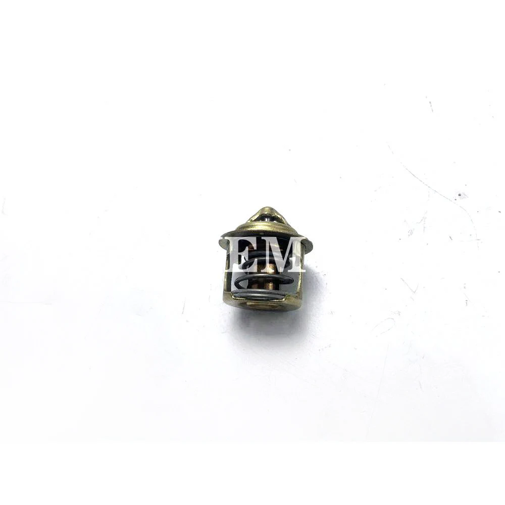 For Perkins 403D-11 Thermostat U45206061 Engine Part 2