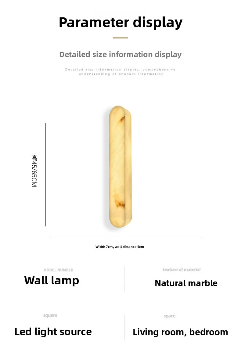Specifications