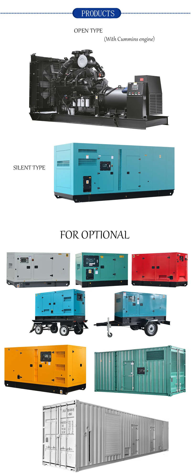 KTA38-G2A-111.png