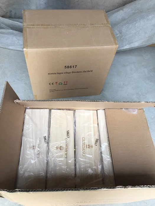wood wine box single.JPG