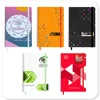 Cahier