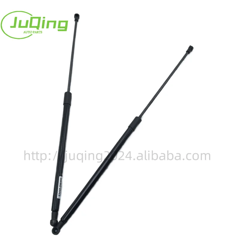 53440-0W490 Auto Parts - Front Hood Lift Support Shock